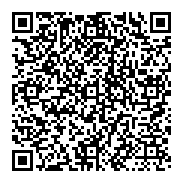 台南市新化區唪口171號法拍屋近大新國小永康工業區透天-QR CODE