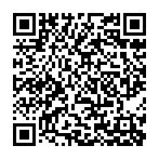台南市新化區唪口171號-QR CODE