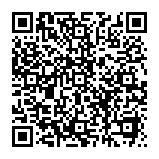 -QR CODE