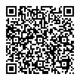 -QR CODE