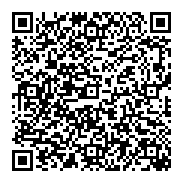 台南市新化區大同街131之1號台中法拍代標新化老街邊間透天-QR CODE