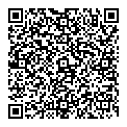 台南市新化區正新路95巷31號法拍屋專業代標合法經營拍賣法令-QR CODE