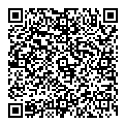 台南市新化區正新路95巷31號法拍屋專業代標合法經營拍賣法令-QR CODE