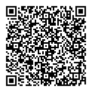 台南市新化區正新路95巷31號法拍屋正新國小車庫透天-QR CODE