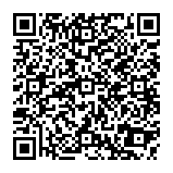 台南市新化區正新路95巷31號-QR CODE