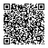 -QR CODE