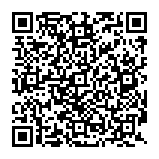 -QR CODE