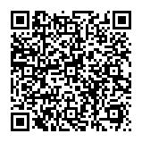 -QR CODE