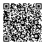 -QR CODE