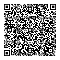 台南市新市區大營法拍屋代標法拍屋網站法拍屋公告查詢法拍代標南-QR CODE