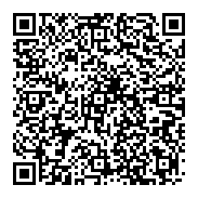 台南市新市區大營281之30號台中法拍代標南科火車站邊間透天-QR CODE