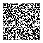 台南市新市區大營281之30號法拍屋近南科邊間車庫透天-QR CODE