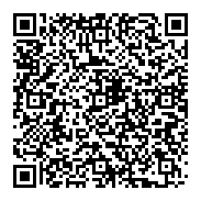 台南市新市區大營281號之11台中法拍代標南科火車站透天-QR CODE