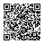 台南市新市區大營281號-QR CODE
