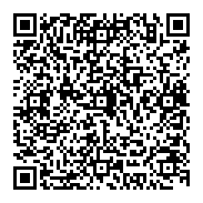 台南市新市區大社法拍屋代標法拍屋網站法拍屋公告查詢透天-QR CODE