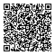 台南市新市區大社790號台中法拍代標大社國小邊間透天-QR CODE