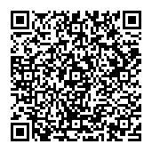 台南市新市區大社790號台南透天新市法拍屋代標-QR CODE