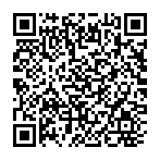 台南市新市區大社790號-QR CODE