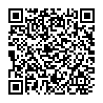台南市新市區大社790號-QR CODE