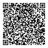 台南市新市區永就法拍屋代標法拍屋網站法拍屋公告查詢法拍代標中-QR CODE