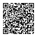 台南市新市區永就-QR CODE