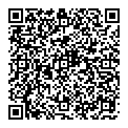 台南市新市區永就84之1號台中法拍代標中信科大7年屋別墅-QR CODE