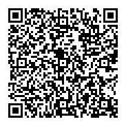 台南市新市區永就84之1號法拍屋新市火車站7年透天別墅-QR CODE