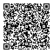 台南市新市區永就84之1號法拍屋新市火車站7年透天別墅-QR CODE