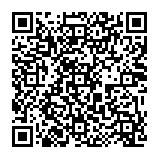 台南市新市區漂亮倉庫300坪出租-QR CODE