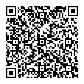 台南市新市區漂亮合法工業廠房1674坪出售-QR CODE