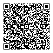 -QR CODE