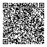 台南市新市區潭頂法拍屋代標法拍屋網站法拍屋公告查詢法拍代標丁-QR CODE