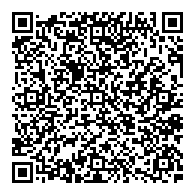 台南市新市區潭頂法拍屋代標法拍屋網站法拍屋公告查詢法拍代標新-QR CODE