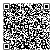台南市新市區潭頂12號台中法拍代標丁建紡織廠房-QR CODE