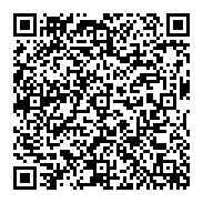 台南市新市區潭頂90之23號台中法拍代標新化交流道朝南透天-QR CODE