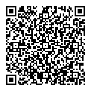 台南市新市區潭頂90之23號法拍屋近大社國小國道三號朝南透天-QR CODE