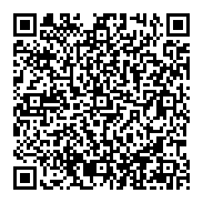 台南市新市區潭頂90之23號法拍屋近大社國小國道三號朝南透天-QR CODE