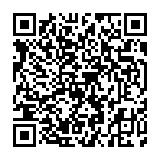 台南市新市區社內-QR CODE