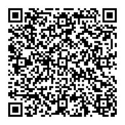 台南市新市區社內123之13號台中法拍代標中港高中透天-QR CODE