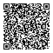 台南市新市區社內123之13號法拍屋近新市市區6年透天別墅-QR CODE