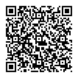 台南市新市區社內22之7號-QR CODE