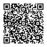 台南市新市善化永康工業廠房售-QR CODE