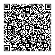 台南市新營區三興街47之8號台中法拍代標新營高中朝北透天-QR CODE