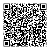 台南市新營區三興街47之8號法拍屋新營高中透天-QR CODE