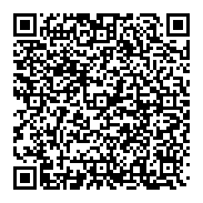 台南市新營區三興街51之2號台南透天新營法拍屋小林法拍代標-QR CODE