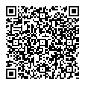 台南市新營區三興街51之2號法拍屋新營高中透天-QR CODE