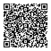 台南市新營區三興街51之2號法拍屋新營高中透天-QR CODE