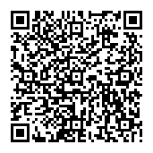 台南市新營區三興街51之2號法拍屋新營高中透天-QR CODE