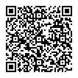 台南市新營區三興街512號-QR CODE