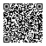 台南市新營區三興街512號-QR CODE